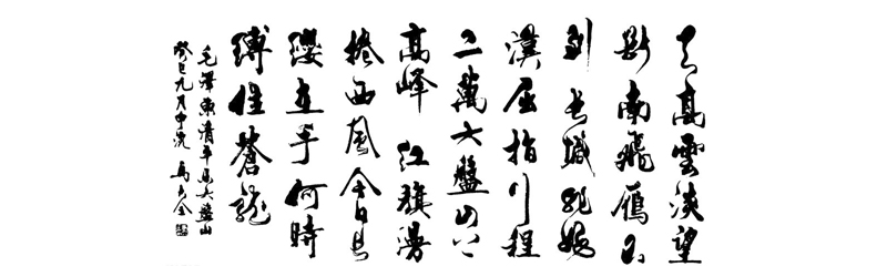 网页设计都有哪些免费字体可以商业使用,而不侵犯版权