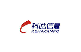 科皓信息