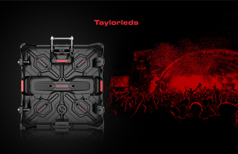 Taylorleds
