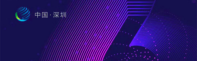 排版教程必须掌握的几个设计技巧