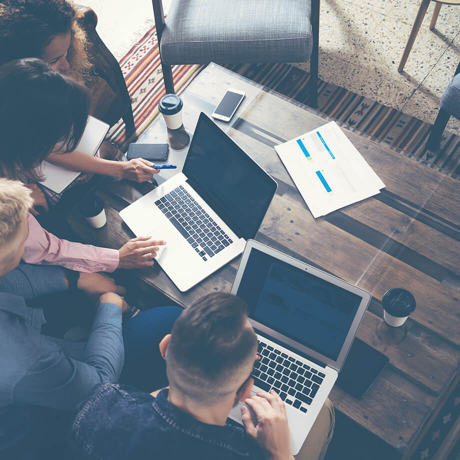 设计公司如何打造自己的团队 15776963152613.jpg