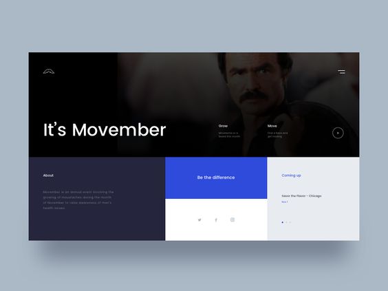 2.jpg 深圳公司网站首页设计技巧