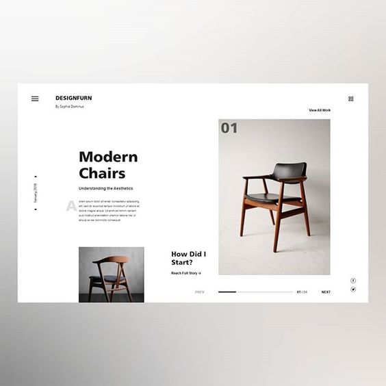 4.jpg 深圳公司网站首页设计技巧