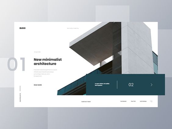 3.jpg 深圳公司网站首页设计技巧