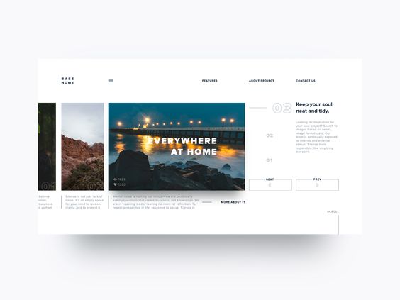 6.jpg 深圳公司网站首页设计技巧