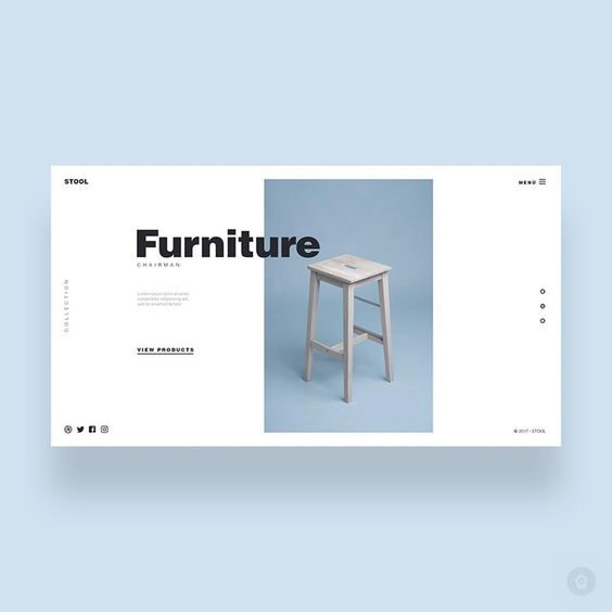 13.jpg 深圳公司网站首页设计技巧