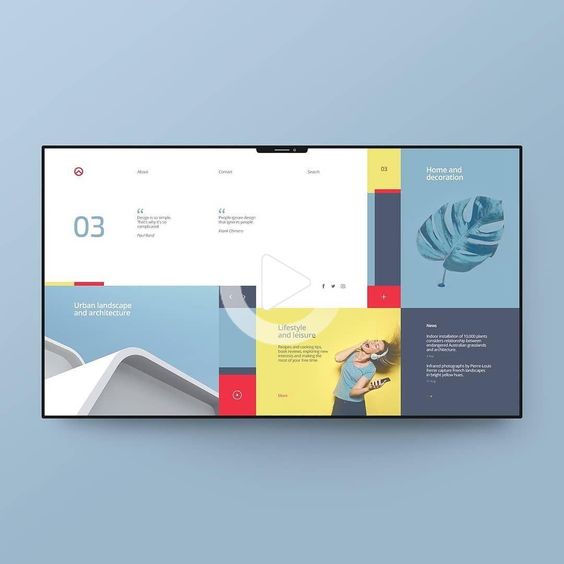 9.jpg 深圳公司网站首页设计技巧