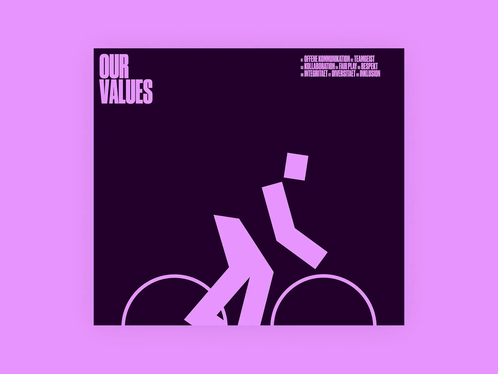 素马设计提供全案设计开发方案